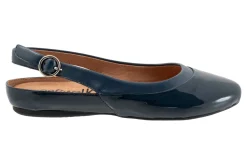 Women Softwalk Wide|Standard-Sheffield