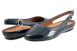 Women Softwalk Wide|Standard-Sheffield