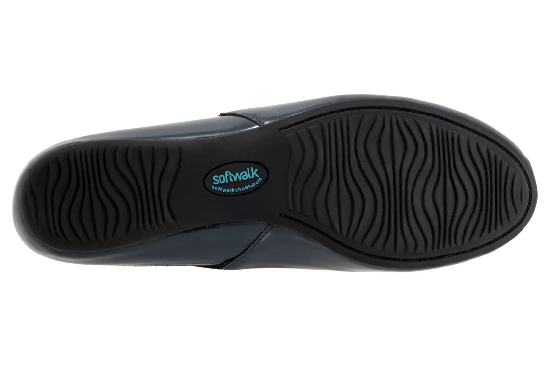 Women Softwalk Wide|Standard-Sheffield