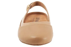 Women Softwalk Extra Wide|Wide-Sheffield