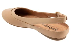 Women Softwalk Extra Wide|Wide-Sheffield