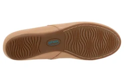 Women Softwalk Extra Wide|Wide-Sheffield