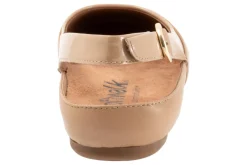 Women Softwalk Extra Wide|Wide-Sheffield