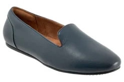 Women Softwalk Standard|Extra Wide-Shelby