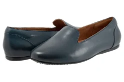Women Softwalk Standard|Extra Wide-Shelby