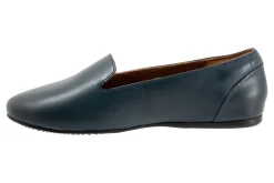 Women Softwalk Standard|Extra Wide-Shelby