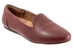 Women Softwalk Standard|Extra Wide-Shelby