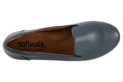 Women Softwalk Standard|Extra Wide-Shelby
