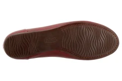 Women Softwalk Standard|Extra Wide-Shelby