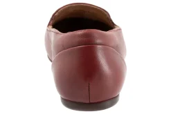 Women Softwalk Standard|Extra Wide-Shelby