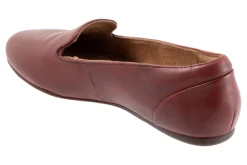 Women Softwalk Standard|Extra Wide-Shelby