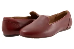 Women Softwalk Standard|Extra Wide-Shelby