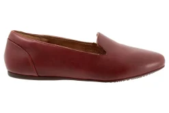 Women Softwalk Standard|Extra Wide-Shelby