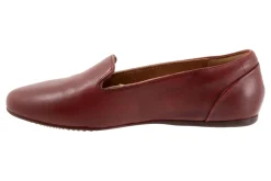 Women Softwalk Standard|Extra Wide-Shelby