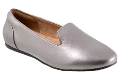 Women Softwalk Standard|Extra Wide-Shelby