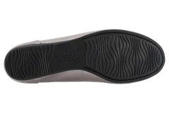 Women Softwalk Standard|Extra Wide-Shelby