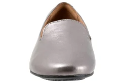 Women Softwalk Standard|Extra Wide-Shelby