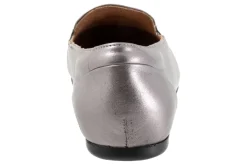 Women Softwalk Standard|Extra Wide-Shelby