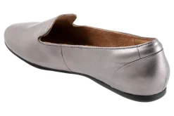 Women Softwalk Standard|Extra Wide-Shelby