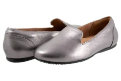 Women Softwalk Standard|Extra Wide-Shelby