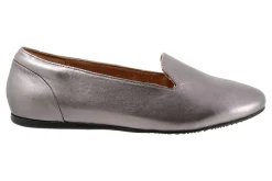 Women Softwalk Standard|Extra Wide-Shelby