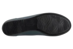 Women Softwalk Standard|Extra Wide-Shelby