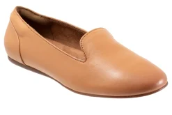 Women Softwalk Standard|Extra Wide-Shelby