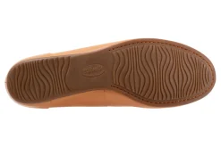 Women Softwalk Standard|Extra Wide-Shelby
