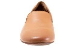 Women Softwalk Standard|Extra Wide-Shelby