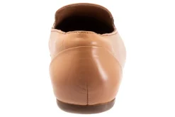 Women Softwalk Standard|Extra Wide-Shelby