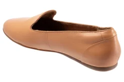 Women Softwalk Standard|Extra Wide-Shelby