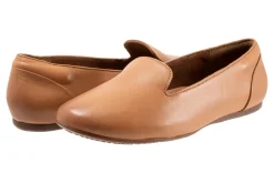 Women Softwalk Standard|Extra Wide-Shelby