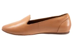 Women Softwalk Standard|Extra Wide-Shelby