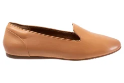 Women Softwalk Standard|Extra Wide-Shelby