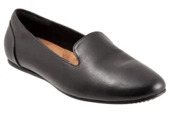Women Softwalk Standard|Extra Wide-Shelby