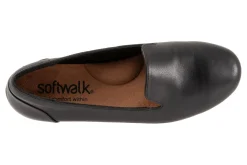 Women Softwalk Standard|Extra Wide-Shelby