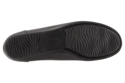 Women Softwalk Standard|Extra Wide-Shelby