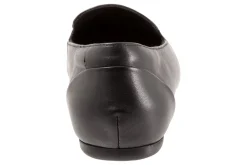 Women Softwalk Standard|Extra Wide-Shelby