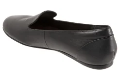 Women Softwalk Standard|Extra Wide-Shelby