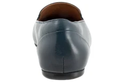 Women Softwalk Standard|Extra Wide-Shelby