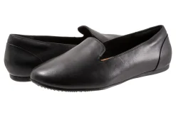 Women Softwalk Standard|Extra Wide-Shelby