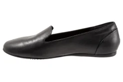 Women Softwalk Standard|Extra Wide-Shelby