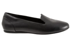 Women Softwalk Standard|Extra Wide-Shelby