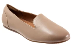Women Softwalk Standard|Extra Wide-Shelby