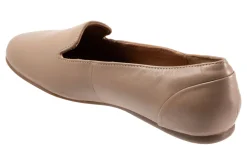 Women Softwalk Standard|Extra Wide-Shelby