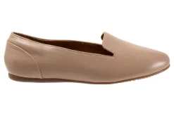 Women Softwalk Standard|Extra Wide-Shelby
