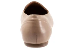 Women Softwalk Standard|Extra Wide-Shelby