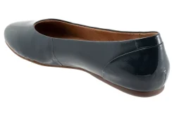 Women Softwalk Standard|Extra Wide-Shiraz