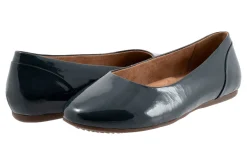 Women Softwalk Standard|Extra Wide-Shiraz