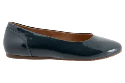 Women Softwalk Standard|Extra Wide-Shiraz